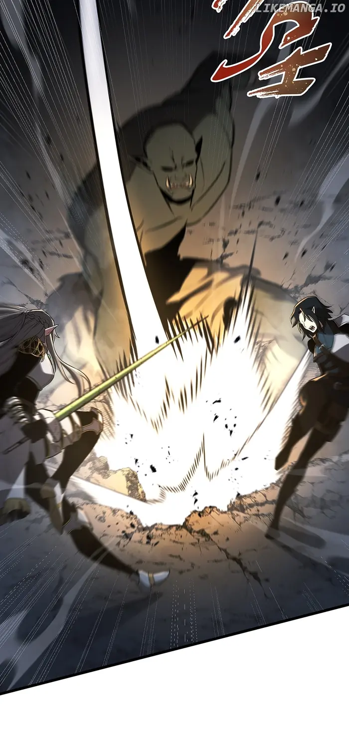 The Beginning After the End Chapter 178 image 055_optimized